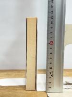 花鳥風月の科学 (中公文庫 ま 34-3) 中央公論新社 松岡 正剛