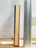 縄文人の入墨―古代の習俗を探る (1969年)