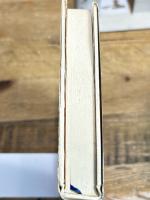 縄文人の入墨―古代の習俗を探る (1969年)