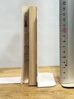 人にはススメられない仕事 (角川文庫 ラ 5-5) KADOKAWA ジョー・R. ランズデール