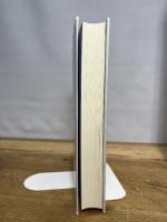 プルーストとイカ―読書は脳をどのように変えるのか? インターシフト メアリアン・ウルフ