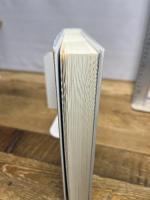 プルーストとイカ―読書は脳をどのように変えるのか? インターシフト メアリアン・ウルフ