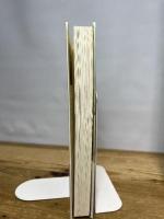 終わりの感覚 (Shinchosha CREST BOOKS) 新潮社 ジュリアン バーンズ