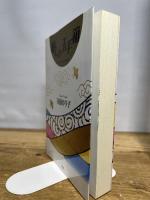 癒しの玉手箱 文芸社 寺田 のり子