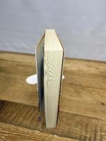 癒しの玉手箱 文芸社 寺田 のり子