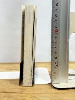 敗者の古代史 戦いに敗れた者たちはどうなったのか? (中経の文庫) KADOKAWA