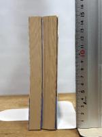 祖父・小金井良精の記　上下巻　全2冊セット　星新一　河出文庫