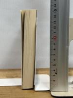 夏樹静子のゴールデン12 (文春文庫 な 1-22) 文藝春秋 夏樹 静子