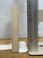 刑事一代―平塚八兵衛の昭和事件史 (新潮文庫) 新潮社 佐々木嘉信