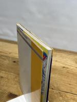 聖闘士星矢黄金伝説 (ジャンプコミックスセレクション) 集英社 週刊少年ジャンプ編集部