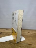 夕日と拳銃 下巻 (角川文庫 た 56-2) 角川グループパブリッシング 檀 一雄