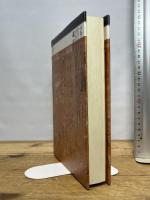 ブリューゲルの「子供の遊戯」 未来社 森 洋子