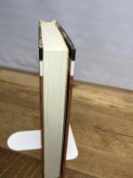 ブリューゲルの「子供の遊戯」 未来社 森 洋子