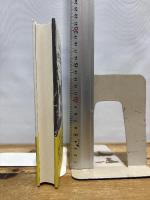 名探偵カッレ　地主館の罠〈リンドグレーン・コレクション〉 岩波書店 アストリッド・リンドグレーン