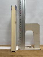 近代日本社会と沖縄人: 日本人になるということ