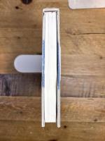 目眩まし (ゼーバルト・コレクション)