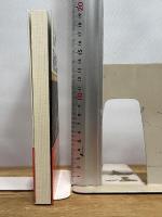 謎の新撰姓氏録: エジプト、インド、日本をつなぐ神話回廊が見えた 徳間書店 高橋 良典