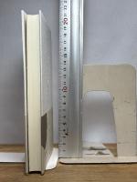 カタコトのうわごと 新装版 青土社 多和田 葉子