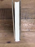 兇健と呼ばれた男