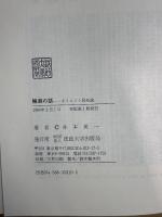 輪廻の話 オリエント民俗誌 井本英一 法政大学出版局