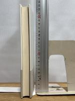 台湾をめぐる安全保障 (慶應義塾大学東アジア研究所 現代中国研究シリーズ) 慶應義塾大学出版会 安田 淳