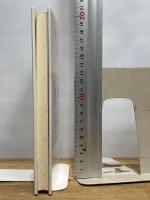 偶景 みすず書房 ロラン バルト