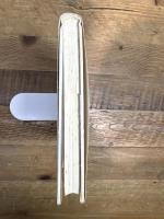 偶景 みすず書房 ロラン バルト