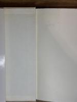 偶景 みすず書房 ロラン バルト