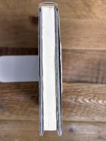 黄色い雨 ヴィレッジブックス フリオ リャマサーレス