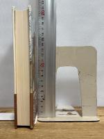 男の凶暴性はどこからきたか 三田出版会 リチャード ランガム