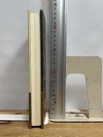 アントナン・アルトーと精神分裂病: 存在のブラックホールに向かって 関西学院大学出版会 森島 章仁