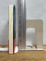 俗語発掘記 消えたことば辞典 (講談社選書メチエ 640) 講談社 米川 明彦