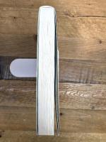 俗語発掘記 消えたことば辞典 (講談社選書メチエ 640) 講談社 米川 明彦