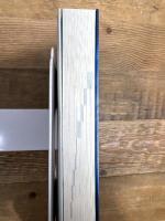 俗語発掘記 消えたことば辞典 (講談社選書メチエ 640) 講談社 米川 明彦