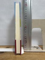 ダライ・ラマ怒りを癒す 講談社