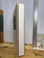 ルーヴル美術館とパリの素描 (第2巻) 17世紀 講談社 ジュヌヴィエーヴ・モニエ