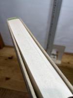 ルーヴル美術館とパリの素描 (第2巻) 17世紀 講談社 ジュヌヴィエーヴ・モニエ