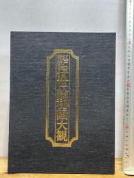 江戸 明治 浮世絵秘画大観 春画 60枚揃　アリスト企業出版部