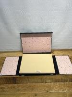 江戸 明治 浮世絵秘画大観 春画 60枚揃　アリスト企業出版部