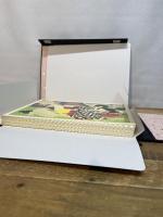 江戸 明治 浮世絵秘画大観 春画 60枚揃　アリスト企業出版部