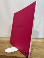 ウォーホル・バスキア・クレメンテ : 現代美術の妖しいイメージ　Andy Warhol Jean-Michel Basquiat and Clemente　国立国際美術館編　近鉄アート館