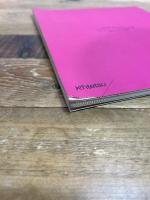 ウォーホル・バスキア・クレメンテ : 現代美術の妖しいイメージ　Andy Warhol Jean-Michel Basquiat and Clemente　国立国際美術館編　近鉄アート館