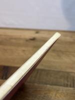 ウォーホル・バスキア・クレメンテ : 現代美術の妖しいイメージ　Andy Warhol Jean-Michel Basquiat and Clemente　国立国際美術館編　近鉄アート館