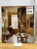 世界のアーティスト250人の部屋 人生と芸術が出会う場所 青幻舎 サム・ルーベル