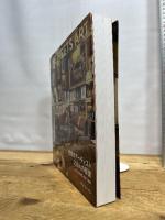 世界のアーティスト250人の部屋 人生と芸術が出会う場所 青幻舎 サム・ルーベル