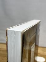 世界のアーティスト250人の部屋 人生と芸術が出会う場所 青幻舎 サム・ルーベル