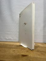 島成園と浪華の女性画家　