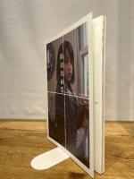 岡靖知 画集 岡画房出版 岡 靖知