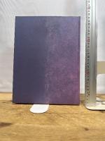 没後30年高島野十郎 : Yajyuro Takashima 2005-2006