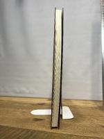 没後30年高島野十郎 : Yajyuro Takashima 2005-2006